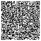 QR code with Asia Pacific Financial Service contacts