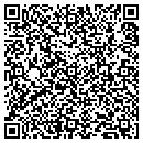 QR code with Nails Plus contacts