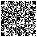 QR code with C J's Yardworks contacts