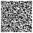 QR code with PC Tech Unique contacts