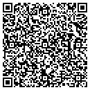 QR code with Corman Supplies Inc contacts