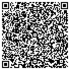 QR code with Groovin' Audio & Visual contacts