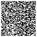 QR code with D & D Interprises contacts