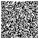 QR code with Gibco Production LLC contacts