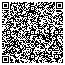 QR code with Parkers Taxidermy contacts