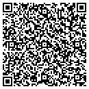 QR code with Maintanence Department contacts