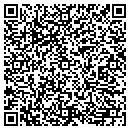 QR code with Malone Law Firm contacts