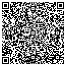 QR code with Alligator Pools contacts
