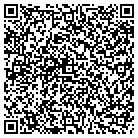 QR code with Surround Sound Satellite Insta contacts