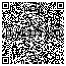 QR code with It's Party Time contacts