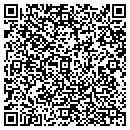 QR code with Ramirez Rigging contacts