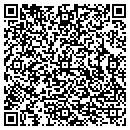 QR code with Grizzly Gift Shop contacts