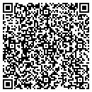 QR code with Centex Data Systems contacts