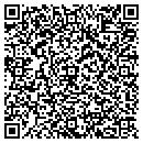 QR code with Stat Comm contacts