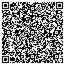 QR code with Flowserve contacts