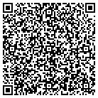 QR code with Bind View Development Corp contacts