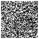 QR code with Ssi Investment Management contacts