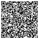 QR code with Fair Operating Inc contacts