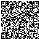 QR code with Touch Of Dutch contacts