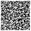 QR code with Paintings By Ruth contacts