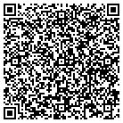 QR code with Selco Technical Service contacts