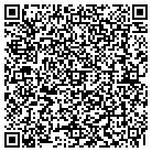 QR code with Spinal Concepts Inc contacts