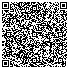 QR code with Morgan Buildings & Spas contacts