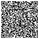 QR code with A-1 Automatic contacts