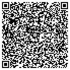 QR code with Clean Image & Crystal Vision contacts