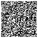 QR code with World Acceptance contacts