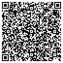 QR code with C & C Plumbing contacts