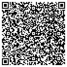 QR code with Computer Troubleshooters contacts