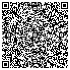 QR code with McKee Smith Post Prod Services contacts
