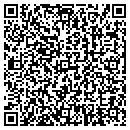 QR code with George F Peebles contacts