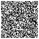 QR code with Kindercare Learning Center 801 contacts