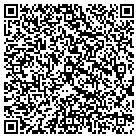 QR code with Ledbetter Jr Elmer Lee contacts