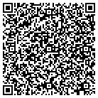 QR code with Gambler's Sports Bar contacts