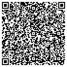 QR code with Dna Mobile Rv Service contacts