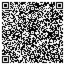 QR code with Inland Tri Tech Inc contacts