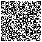 QR code with Magic Make Ready Service contacts