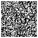 QR code with Superior Auto Smog contacts