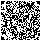 QR code with Stan's Comet Cleaners contacts