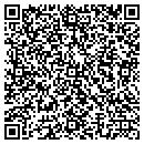 QR code with Knights of Columbus contacts
