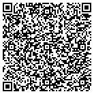 QR code with Jso Consulting Corporation contacts