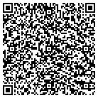 QR code with Chuck Hummel Tractor Work contacts