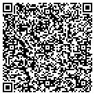 QR code with Barrell of Fun Devensive contacts