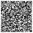 QR code with Cowey's Pavement Marking contacts