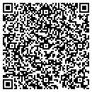 QR code with Big Brother Shoes contacts