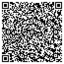 QR code with MLR Landscape Service contacts