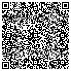 QR code with Eric G Comstock MD PA contacts